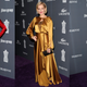 Illustration for article titled Costume Designers Guild Awards Means Less Stylists & More Style